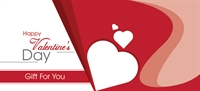 Valentine Day