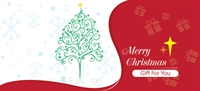 Christmas For You 2