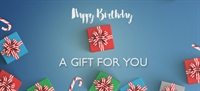 Birthday1