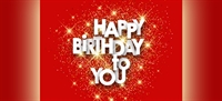 Birthday2