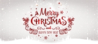 Christmasny3