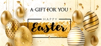 Happy-Easter
