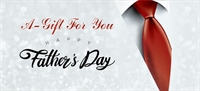 HappyFather