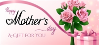 HappyMother