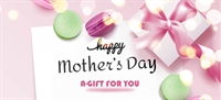 HappyMother