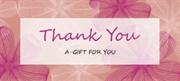 Thank-You1