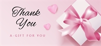 Thank-You2
