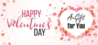 Valentine