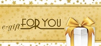 New Egift 3
