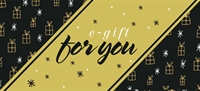 New Egift 1