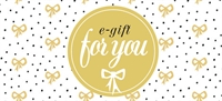 New Egift 2