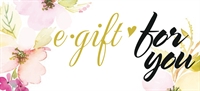 New Egift 4