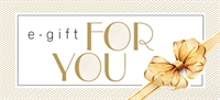 New Egift 5