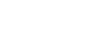 Buy an egift